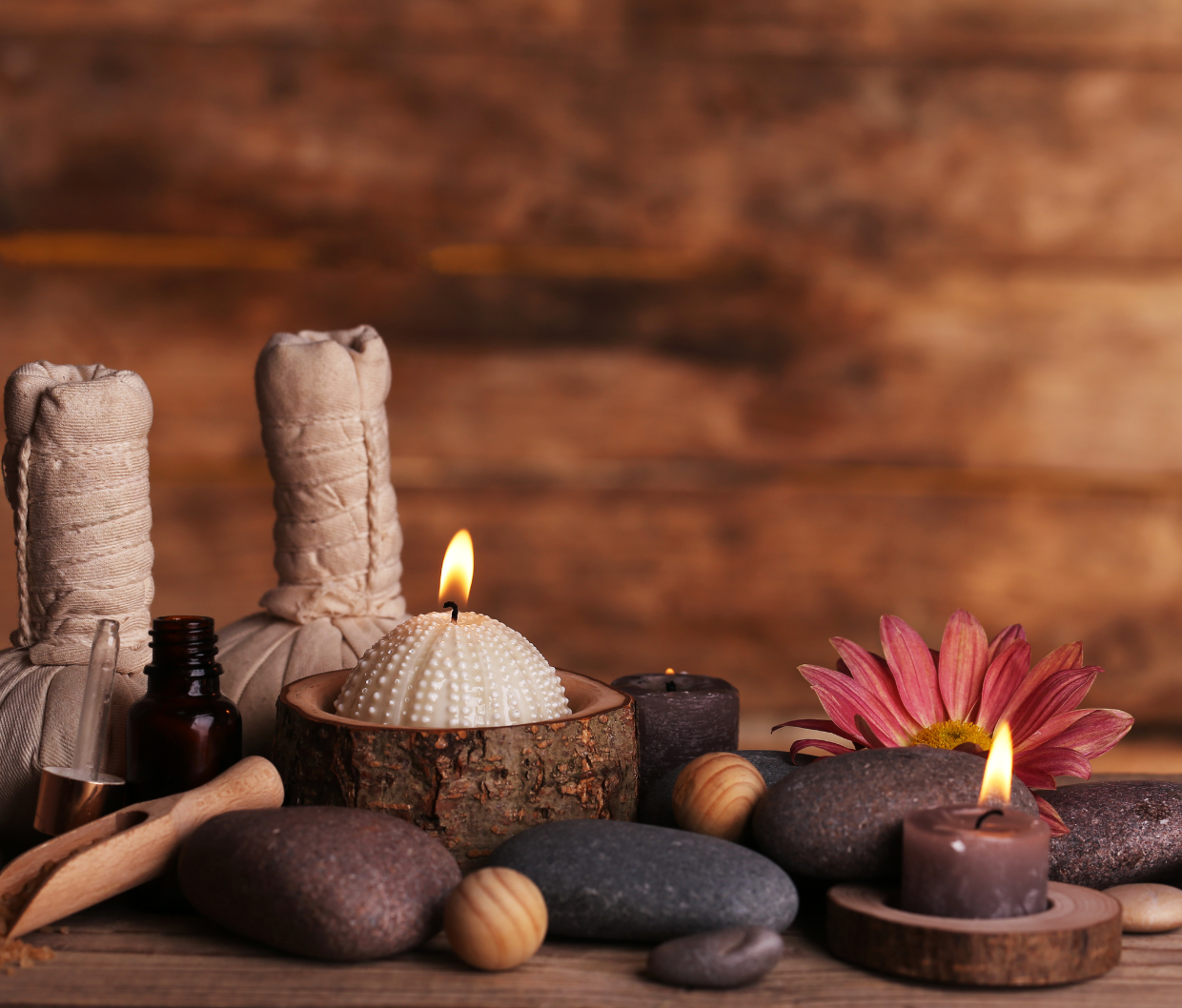 울산출장마사지로 피로를 풀고 활력을 되찾으세요